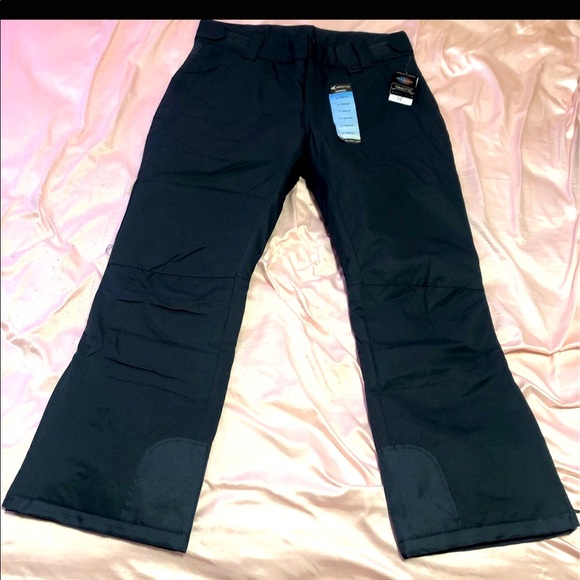 💖ARCTIX Snow Pants - Picture 1 of 11